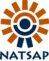 https://newhavenrtc.com/wp-content/uploads/2018/04/NATSAP-logo-transparent-1-2.png