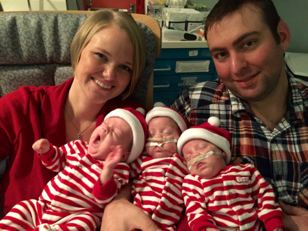 christy-story-family-birth-of-triplets