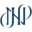 newhavenrtc.com-logo
