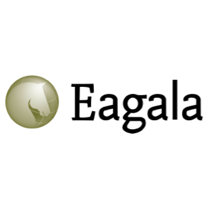 https://newhavenrtc.com/wp-content/uploads/2022/12/eagala-logo-1.png